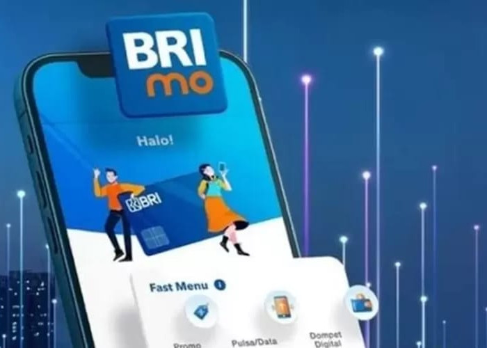 Tak Perlu Khawatir Telat Bayar Listrik, Ada Brimo! Bayar Kapan Saja lewat Handphone 