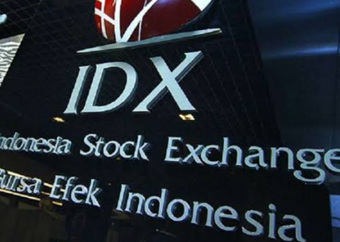 Domestic Highlights Hari Ini, BEI Rilis Rata-rata Nilai Transaksi Harian Pekan Lalu Tembus Rp13,33 Triliun