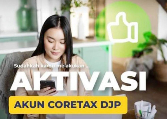Panduan Praktis Aktivasi Akun Cortex dan Kode Otorisasi DJP
