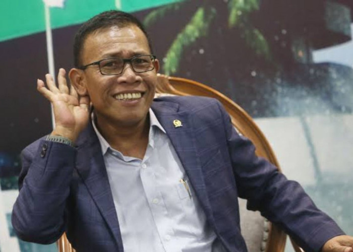 Sikap PDIP Ogah Bergabung ke Koalisi Perubahan Mau Sama KKIR, Prabowo Subianto Incar Khofifah Jadi Cawapres 