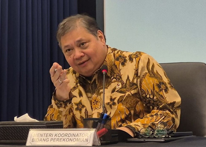 Daftar Stimulus Ekonomi Pemerintah Semester II, Resmi Meluncur Mulai Juli 2026