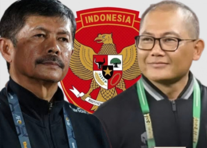Hasil SEA Games 2025, Indra Sjafri Dipecat dari Pelatih Timnas Indonesia U-23 dan Direktur Teknis PSSI