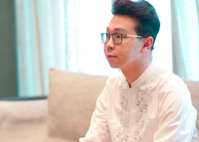 Dokter Richard Lee Jadi Tersangka, Pelanggaran Bidang Kesehatan dan Perlindungan Konsumen 