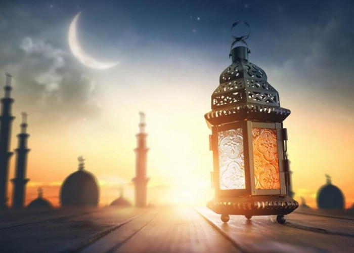 Beda Awal Puasa dengan Pemerintah, Muhammadiyah Jelaskan Dasar Tetapkan 1 Ramadan 1447H Jatuh pada 18 Februari