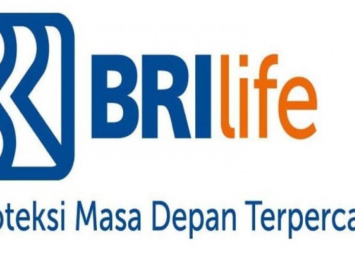 Jadi Peserta Asuransi BRI Life, Tiga Tahun Bayar Angsuran Bisa Langsung di Klaim tanpa Terjadi Kecelakaan 