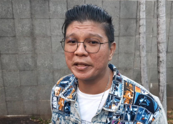 Kangen Band Bubar, Andika Tunggu Keputusan Management