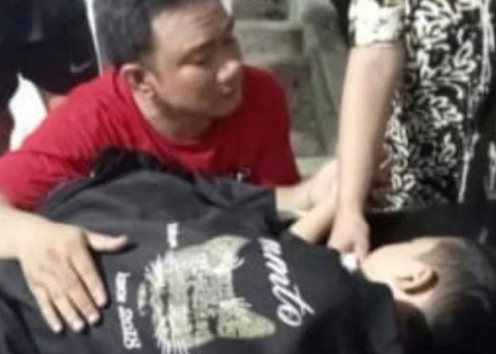 Pemkab OKU Selatan Minta Maaf Usai Viral Video Terkait Layanan RSUD Muaradua