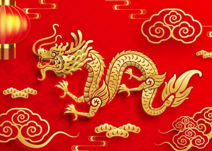 Lengkap, Jadwal Sembahyang Hari Raya Tionghoa dan Sembahyang Dewa-Dewi Tahun 2024