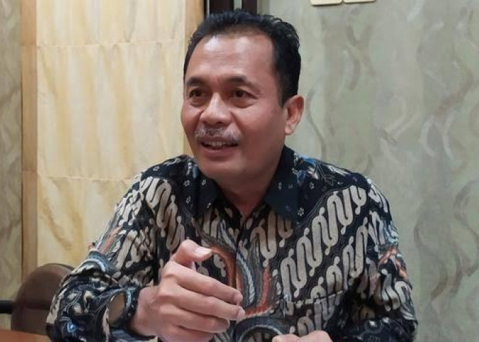 Gapasdap : Keputusan Menhub Tidak Berdasar!