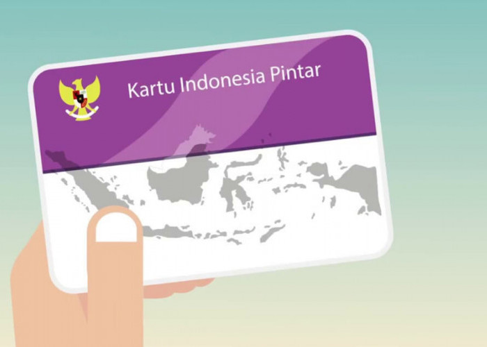 Buruan! Ini Cara Dafatar dan Aturan KIP Kuliah Jalur SNBT, Berakhir 7 April 2026