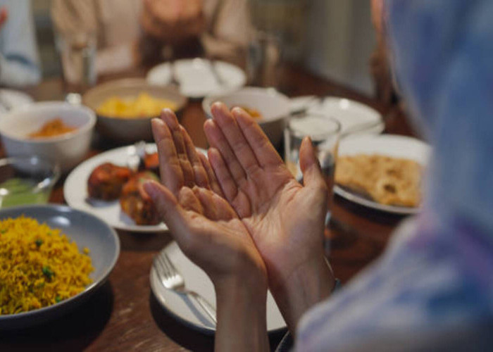 Batas Sahur Jam Berapa? Ketahui Waktu dan Penjelasan Soal Imsak yang Sering Disalahpahami