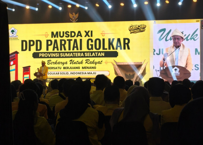 Data Kementerian ESDM Terbaru, Sentra Sumur Minyak Rakyat Indonesia Terbanyak Berada di Sumsel