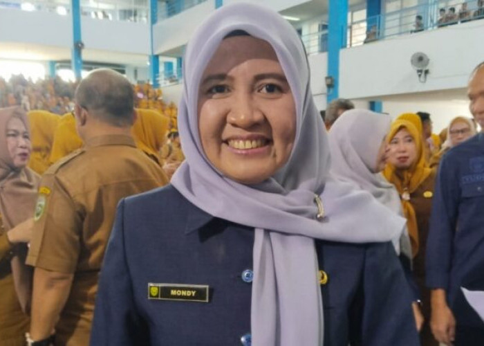 Masuk SMA Tak Lagi Soal Alamat, Kini Andalkan Nilai Rapor dan TKA di SPMB 2026