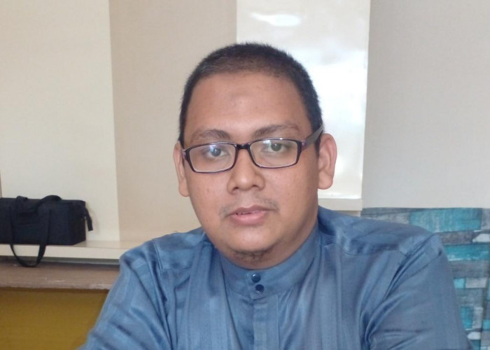 Muhammadiyah Dirikan Rumah Sakit di Prabumulih 