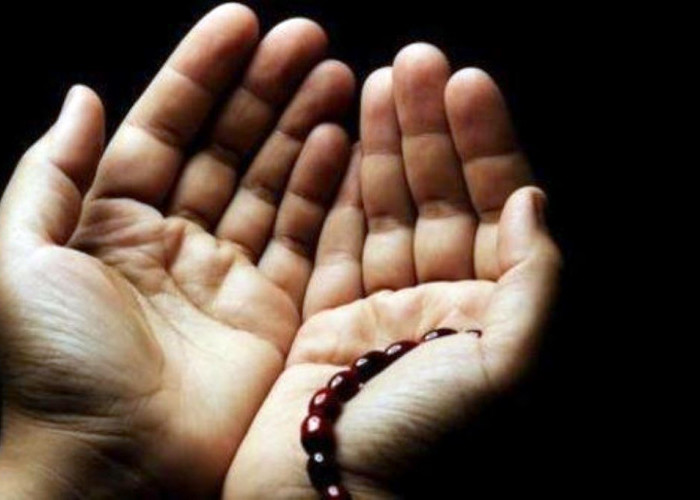 Empat Doa Utama Menyambut Bulan Suci Ramadhan untuk Dibaca dan Persiapan Spritual Umat Muslim