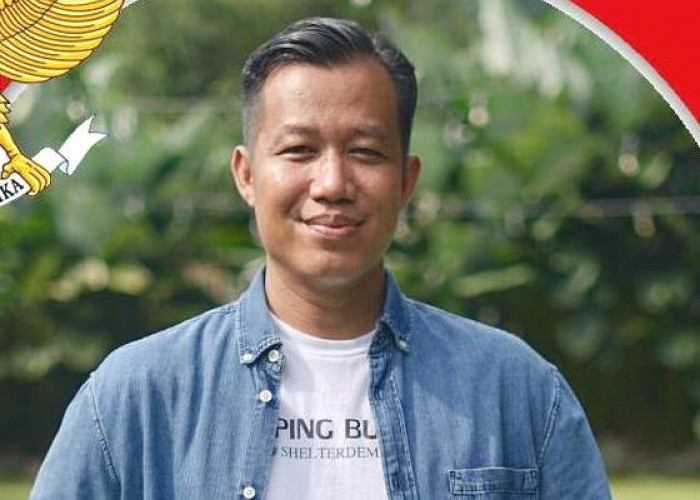 Dewan Kesenian Sumatera Selatan Pilih Ketua Baru, Berikut Lini Masa Musda DKSS 2023