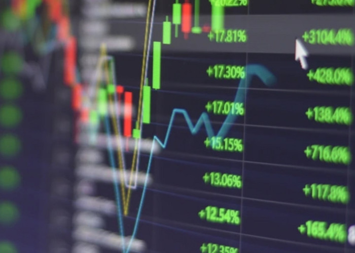 Demutualisasi BEI, Danantara Bakal Masuk Jadi Pemegang Saham, 30 Persen Kapitalisasi Pasar Modal dari BUMN