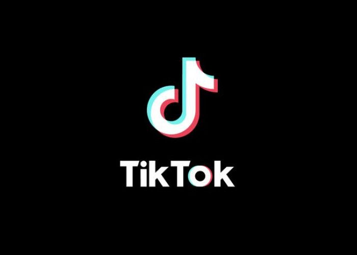 Ternyata Ada 6 Cara Dapat Penghasilan Tambahan dari TikTok, Apa Saja?