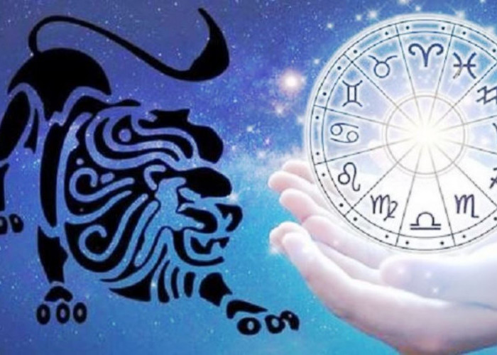 Ini yang Harus dilakukan Zodiak Leo Agar Bisa Survive di Tahun 2026