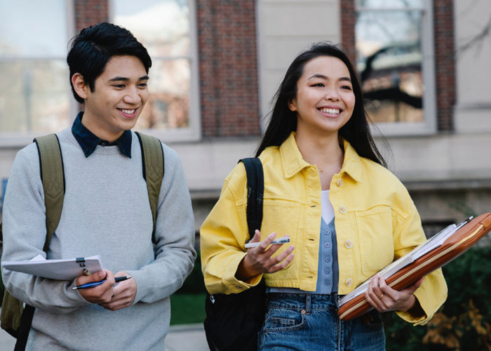 Ramai Jadi Perbincangan, Ini Syarat Pendaftaran Beasiswa LPDP 2026 dan Konsekuensi Bagi Penerima