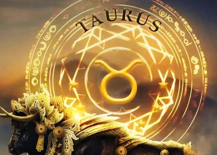 Ramalan Zodiak Taurus Senin, 2 Maret 2026: Asmara Bergairah, Rezeki Bakal Gacor  