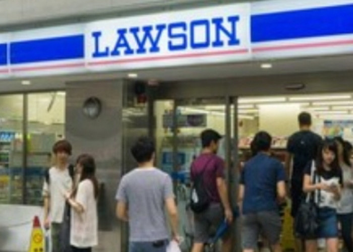 Investasi Bodong Janji Hasil 2,5 Persen per Hari Mengintai Korban, Lawson Berang Namanya Dikaitkan!