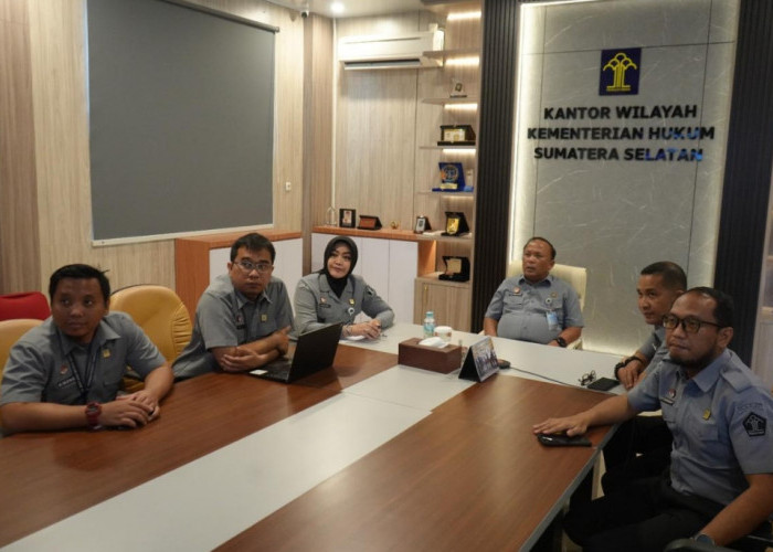 Hadirkan Solusi Konkret di Bandung, Forum PASTI Ada SOLUSI Tuntaskan Berbagai Aduan Hukum Masyarakat