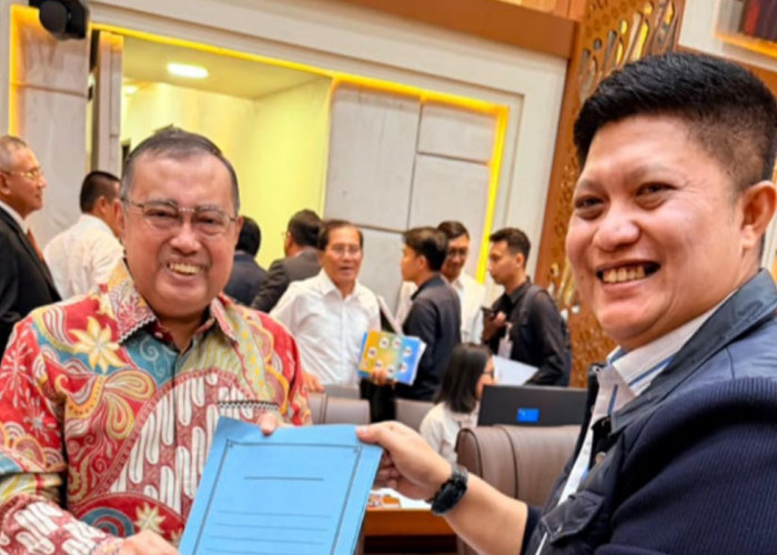 Protes, Asosiasi Mitra MBG Ancam Gembok Dapur Nasional jika Tata Kelola Tak Dibenahi