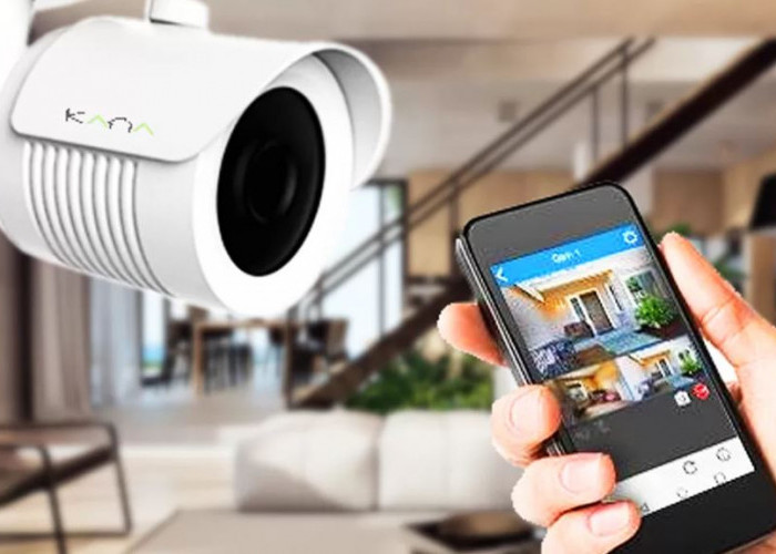 Tips Rumah Aman Saat Mudik Lebaran 2026