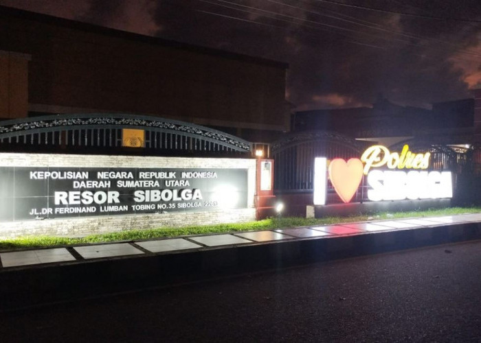 PLN Tuntaskan Pemulihan Kelistrikan Sumut 100 Persen! Sumut Kembali Menyala