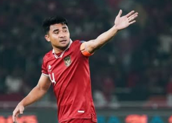 Piala AFF 2024, Timnas Indonesia Vs Myanmar: Garuda Menang Tipis 1-0 Berkat Gol Asnawi Mangkualam