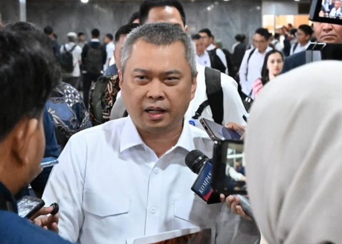 Bandara Soekarno-Hatta Belum Kembali Beroprasi, Meski Paper Test Negatif