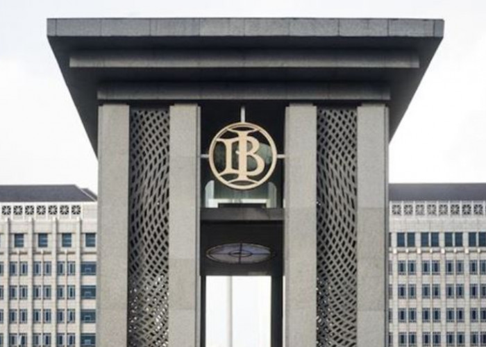 Pendaftaran Bantuan Pendidikan Kebanksentralan Bank Indonesia Tahun 2026 Dibuka, Ini Syarat Daftarnya 