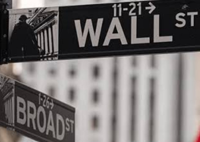 Global Highlights Hari Ini, Keyakinan Investor AS Cabut Tarif Tinggi Penyebab Inflasi Harga Konsumen