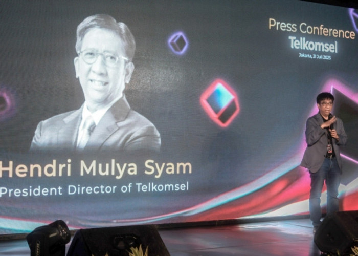 Daftar Keunggulan dan Layanan dari Paket Telkomsel One, Cek di Sini?