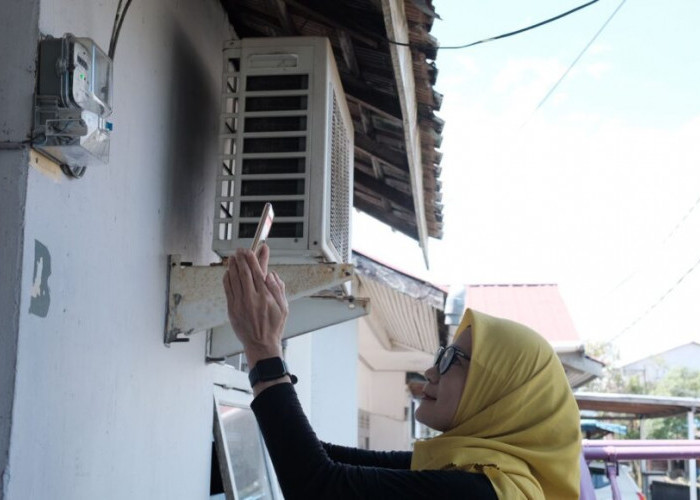 10 Tips Hemat Listrik di Rumah yang Terbukti Ampuh, Bikin Tagihan Bulanan Lebih Murah