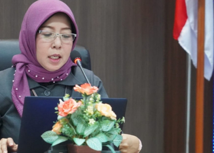 Bukan Industri Mamin, 3 Sektor Ini Kokoh Kuasai 58 Persen Ekonomi Sumsel di 2022