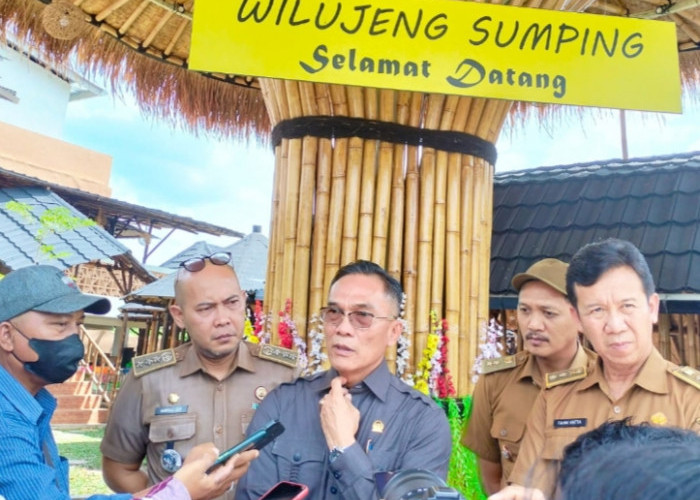 5 Pelanggaran Restoran Kampung Kecil Hingga Rekomendasi Ditutup oleh DPRD Palembang