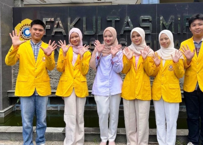 Mitos atau Fakta: Benarkah Kebiasaan 