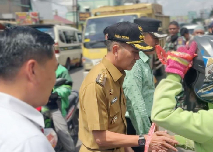 Fakta Mengejutkan Jalan Maut Mangkunegara, Truk Boleh Lewat dari Jam 9 Pagi hingga 3 Sore, Pemkot Mau Revisi 