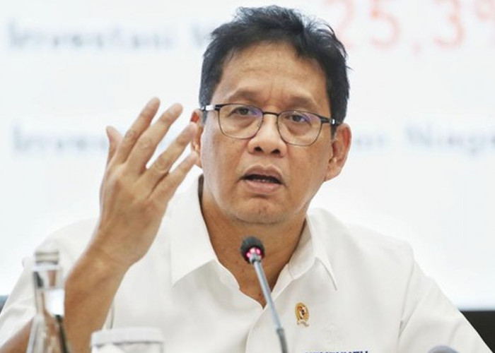 Rusak Terus, Menkeu Purbaya Curiga Coretax Sengaja Dibuat ‘Kusut’, Duga Ada Ordal Jadi Calo Proyeknya 