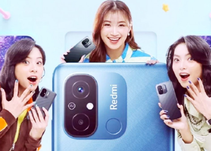 Lima Rekomendasi HP untuk Pelajar Budget Rp 1 Jutaan, Berikut Spesifikasinya