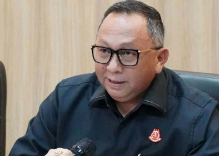 Kejati Sumsel Periksa Kajari Pagaralam dan 4 Jaksa Usai Terima Laporan dari Masyarakat 