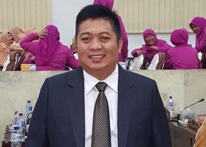Keyakinan Gerindra  Kembali Menangkan Prabowo Subianto di Pilpres