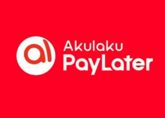 Cara Mudah Mencairkan Limit PayLater Akulaku Ke Aplikasi DANA Tanpa Ribet