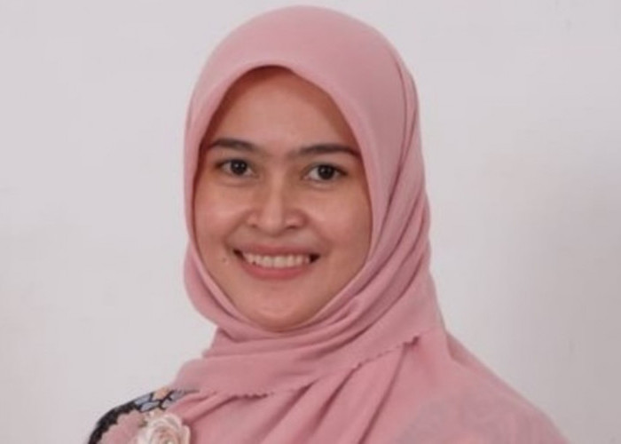 Jelang Tutup Tahun, Jangan Lupa Siapkan Dokumen Pajak Ini Untuk Lapor SPT