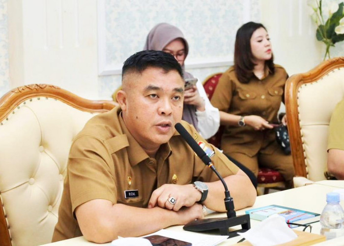 Dukung Palembang Go Green, PT V-Green Minati Investasi120 SPKLU