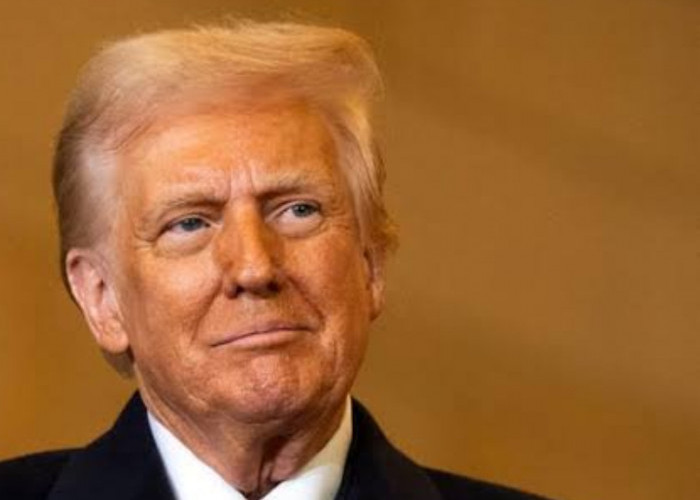 Global Highlights Hari Ini, Tarif Baru Dagang Sektor Otomotif UE dan AS 9 Juli, Sepakat Dagang Kanada 21 Juli 