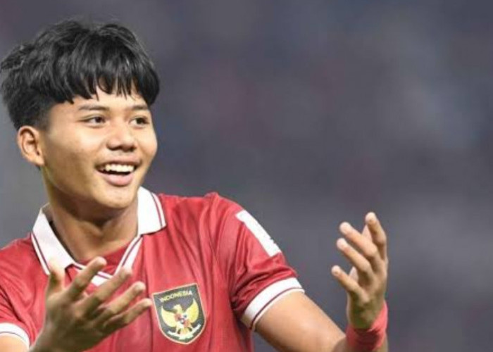 Piala AFF U-19 2026, Sempat Diwarnai Insiden Mati Lampu, Timnas Indonesia Sikat Timor Leste 3-0