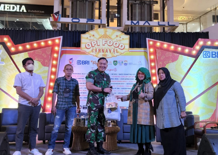 Gelar Diskusi Ringan Jadoel dan Pameran